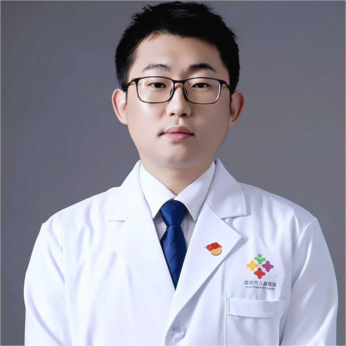 何晓奇