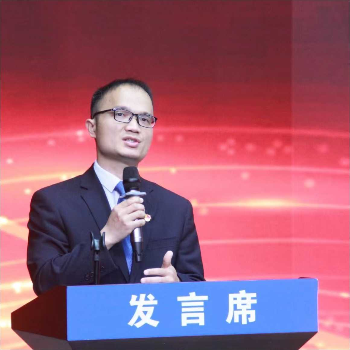 张正良