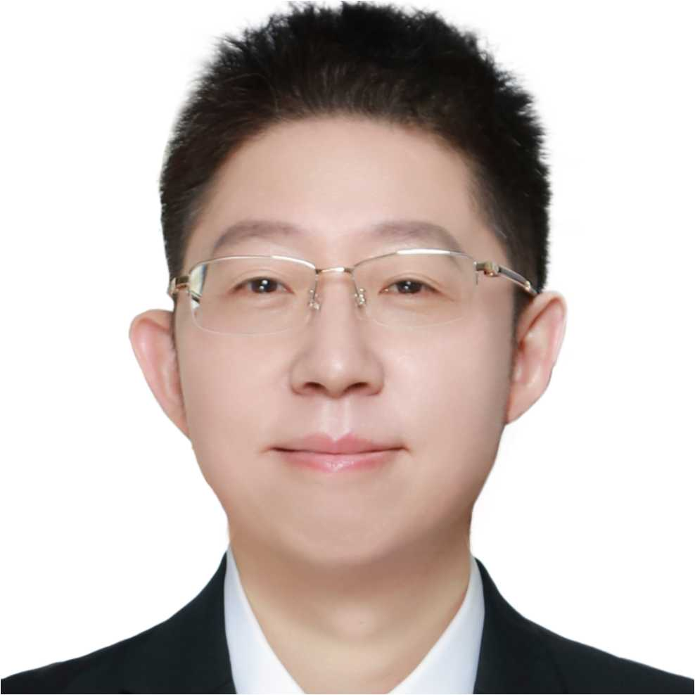 史朗峰