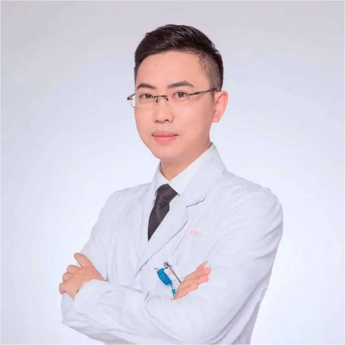 章华斌