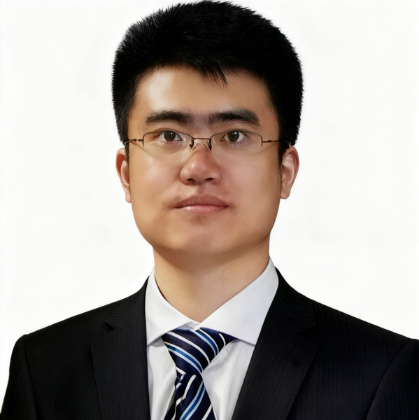 倪启程