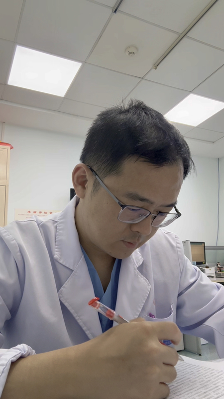 畸胎瘤如何诊断？