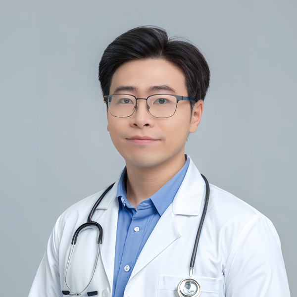 廖志锴