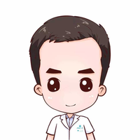 邓姿峰医生助手（邓姿英）