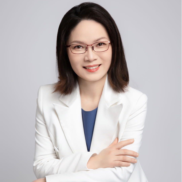 陈建玲