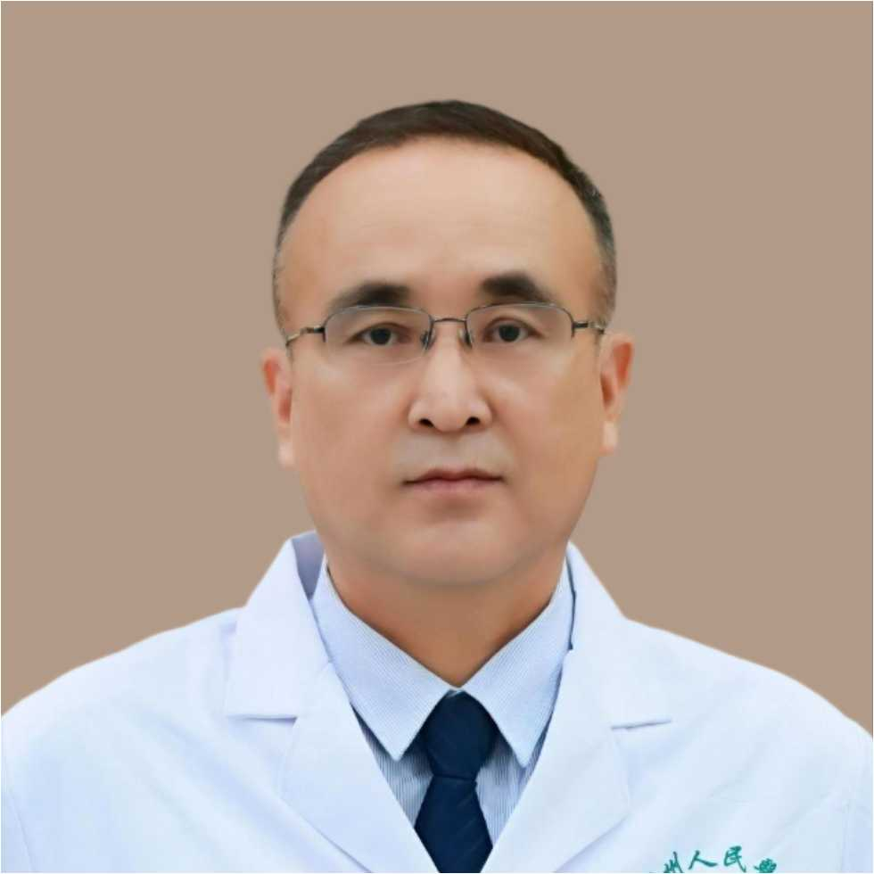 吾加巴特