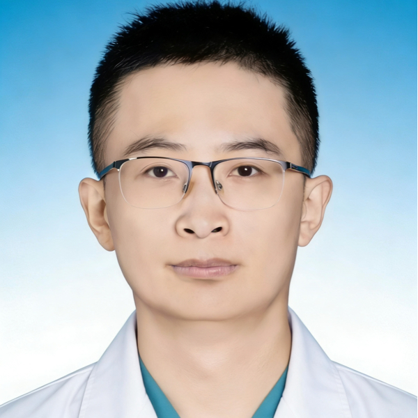 杨奔