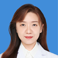 head-img