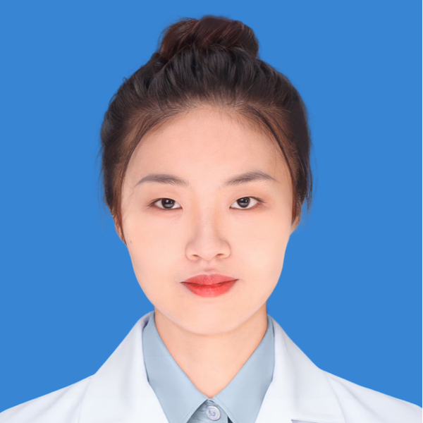 head-img