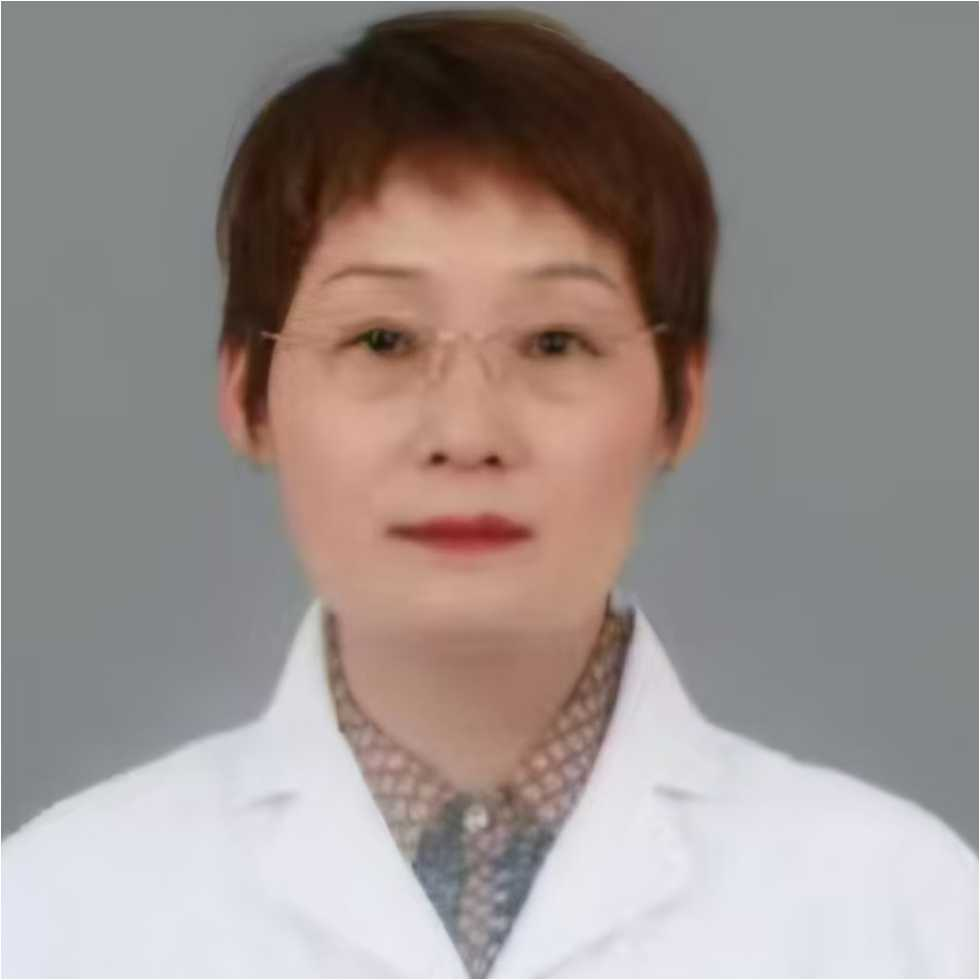 王晓莉