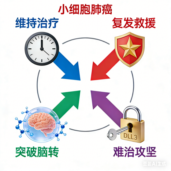 图文图片