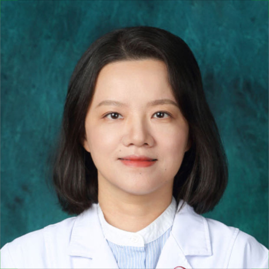 戴毅