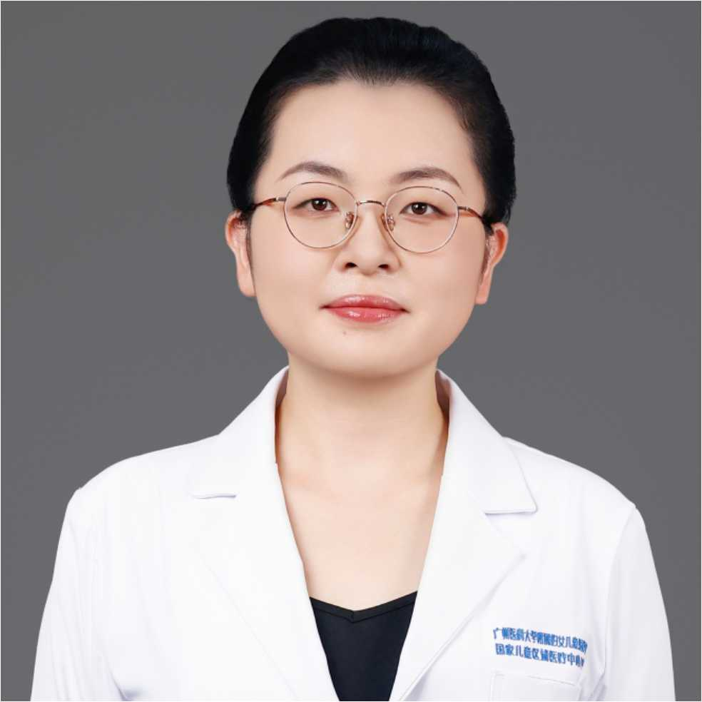 李颖