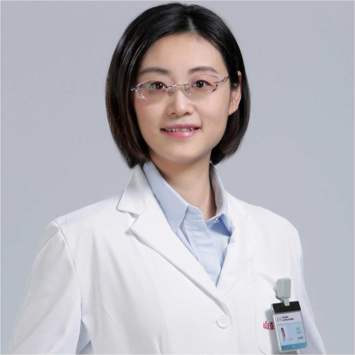 毛彦妍