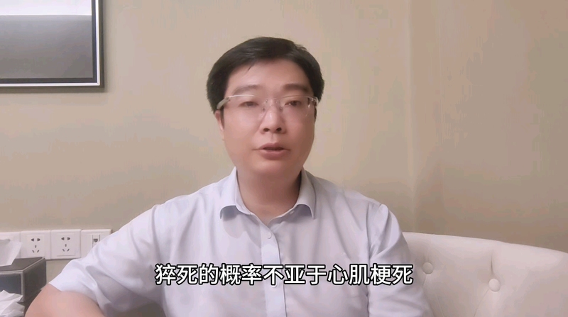 視頻封面
