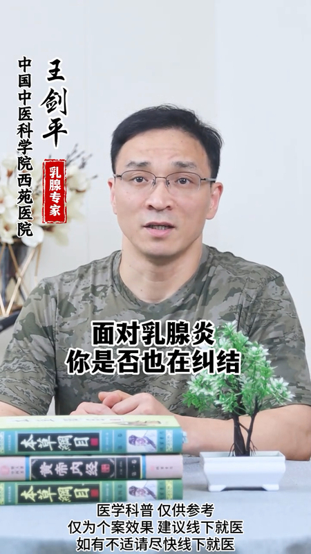 視頻封面