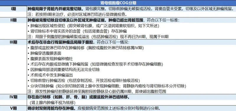 图文图片