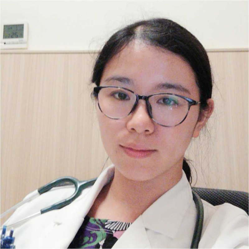 自免脑炎GFAP阳性，一年多已康复，仍在吃免疫抑制剂，什么时候可以停药？