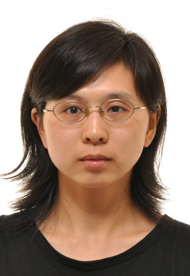 視頻封面