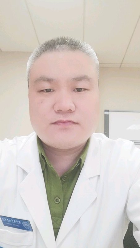 視頻封面