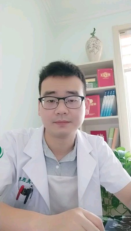 溶血性贫血需要补铁吗？