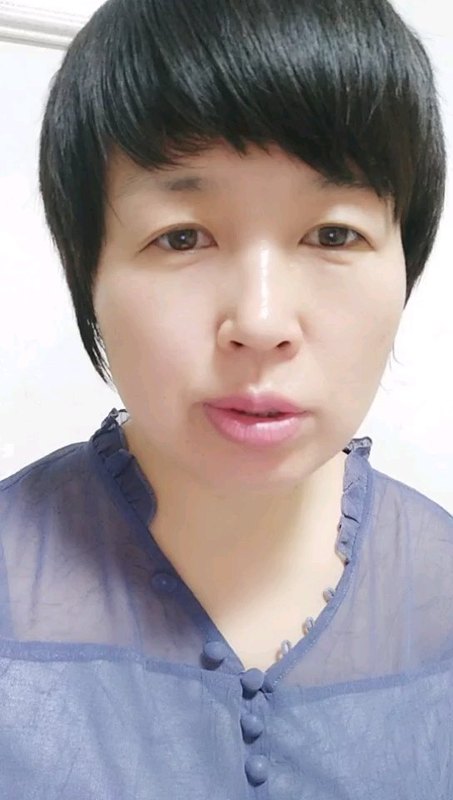 血清钙偏高见于哪些情况？