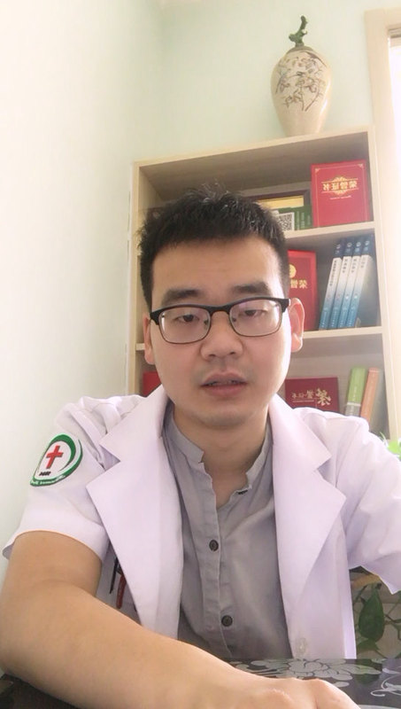 膜性肾病是什么？