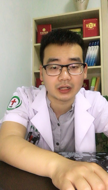 系统性红斑狼疮的饮食禁忌。