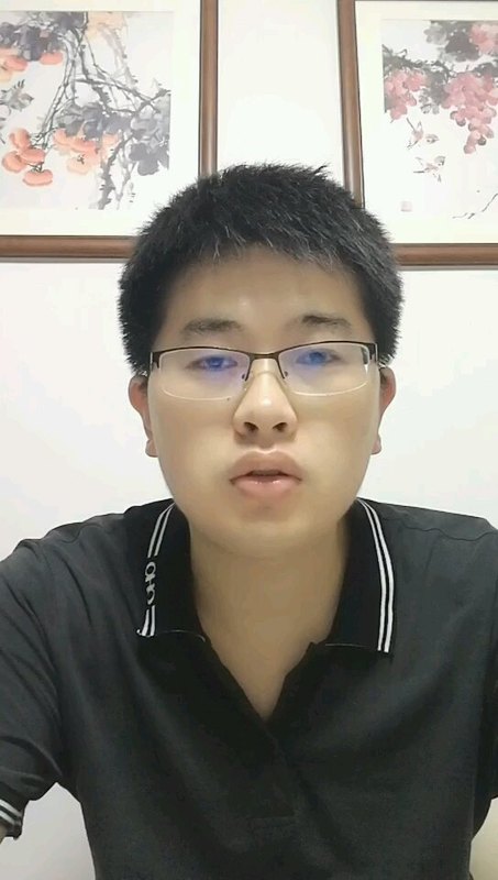 葡萄球菌肺炎怎么治