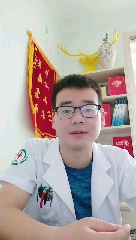 視頻封面