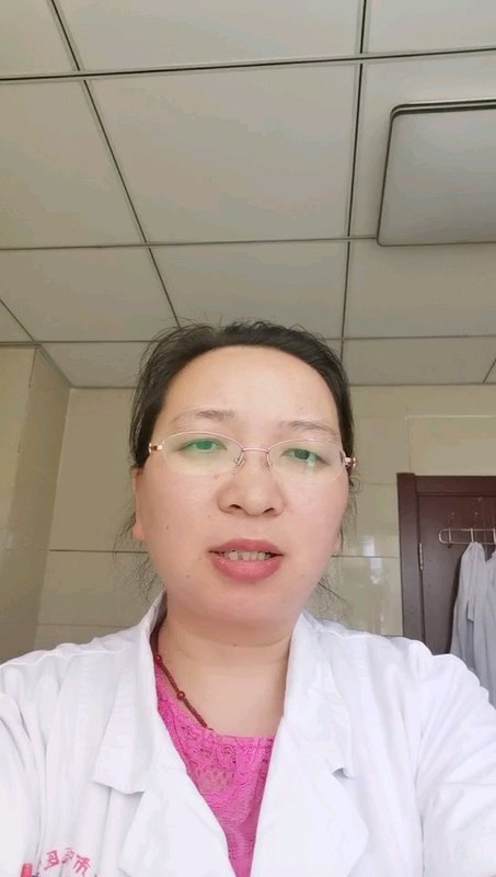 肾性高血压是怎么发生的？