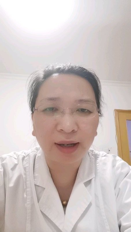 視頻封面