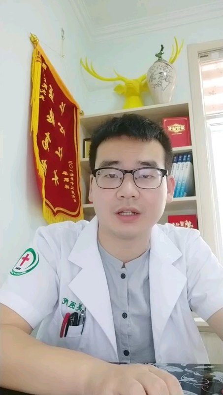 視頻封面