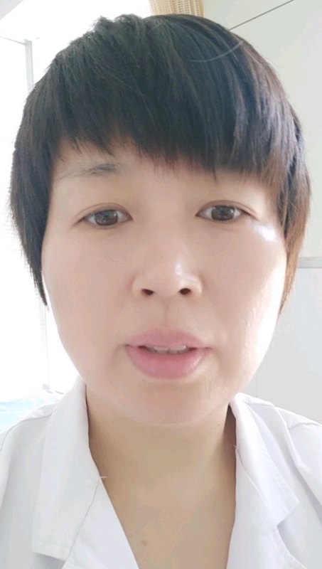 体检血钙偏低，见于哪些情况？
