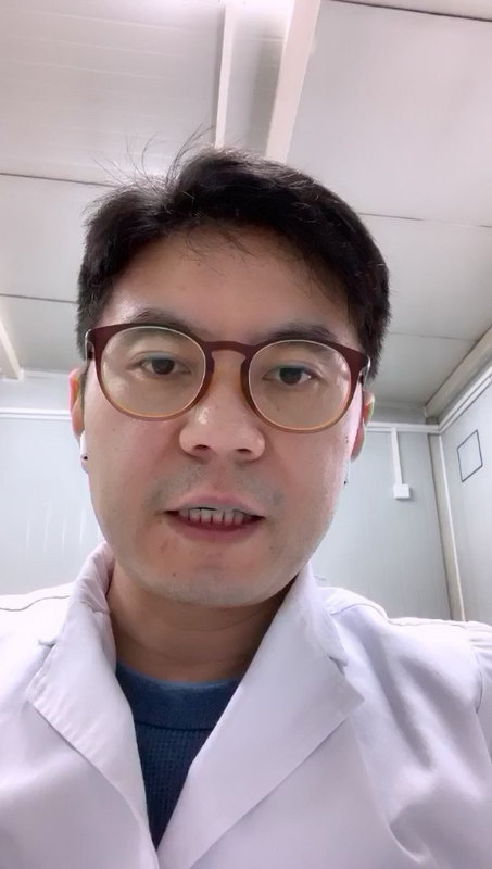 急性阑尾炎 诊断，治疗