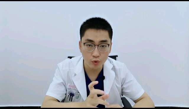 多囊卵巢综合征为什么会导致习惯性流产--易栓症