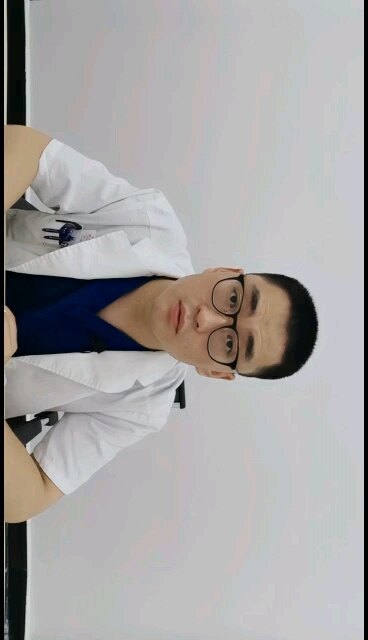 考虑遗传性的易栓症需要做基因检查吗？