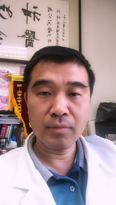 視頻封面