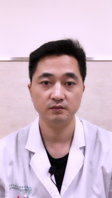 視頻封面