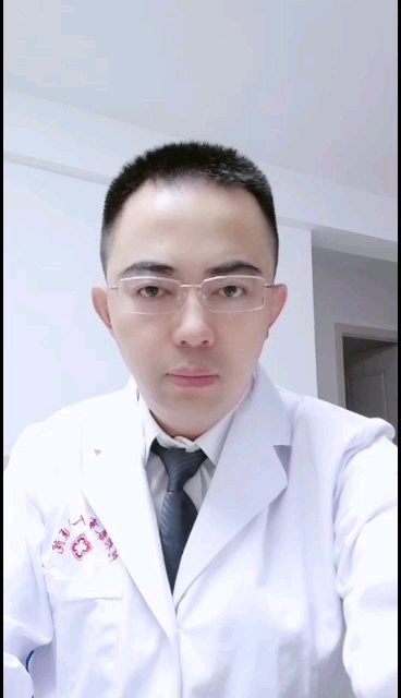 小脑萎缩应该怎么办？