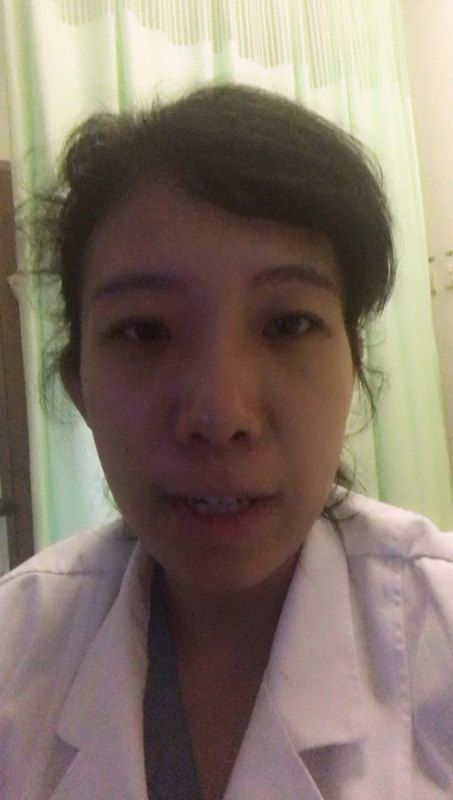 催生针对胎儿有影响吗，打催生针后,一般多长时间有感觉