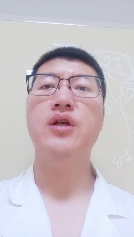 視頻封面