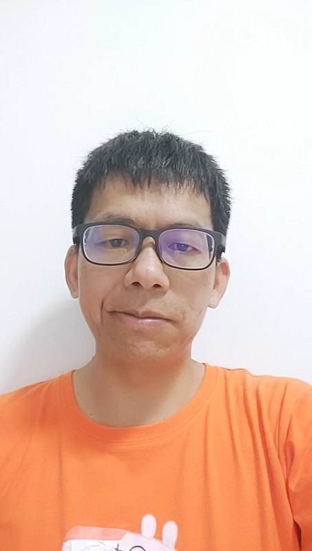 偏执型人格障碍怎么治疗？