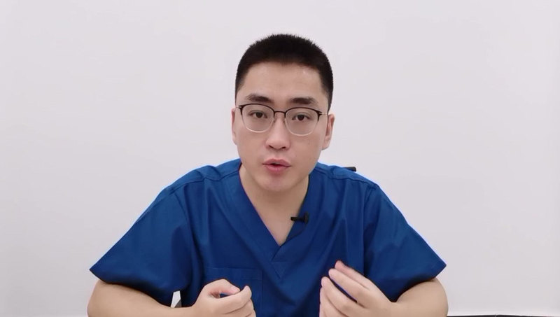 如何通过“长相”来区分尖锐湿疣还是假性湿疣？