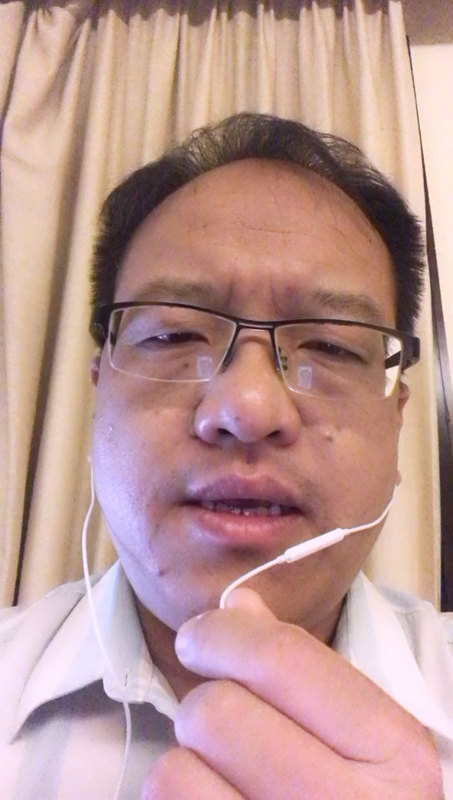 得了腮腺炎能吃什么？