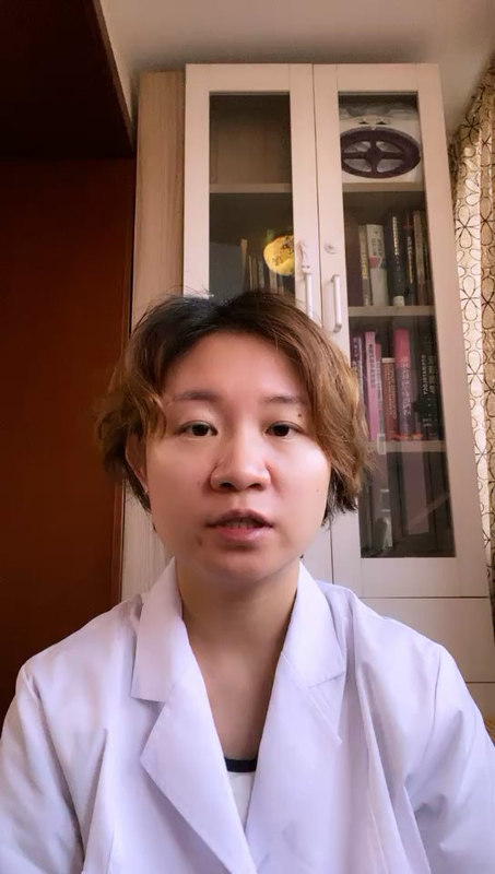  传染性软疣是不是只能挤掉？ 