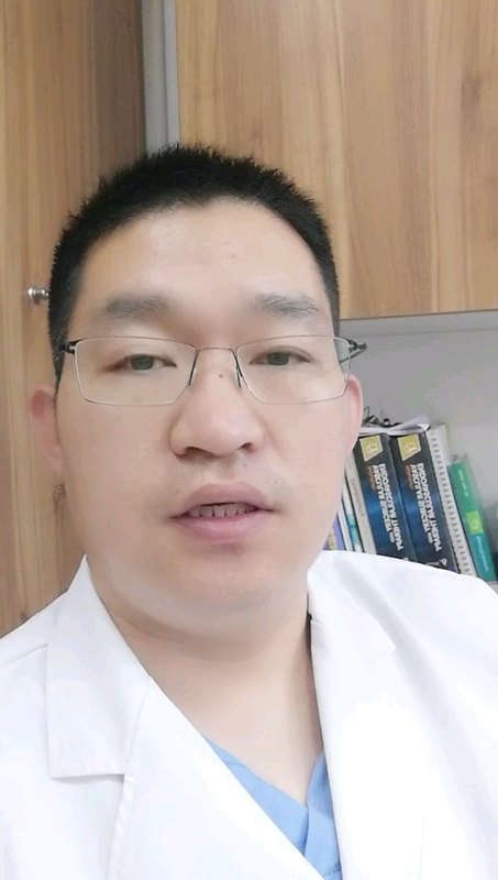 突然胸痛背痛，要紧吗