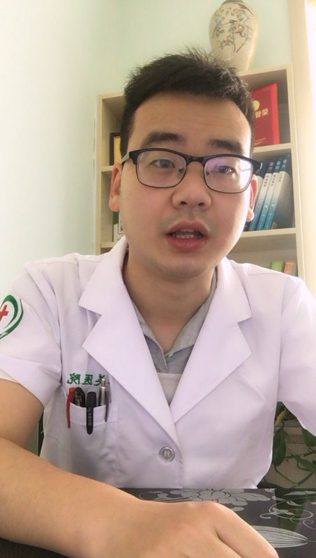 小儿溶血性贫血怎么办？