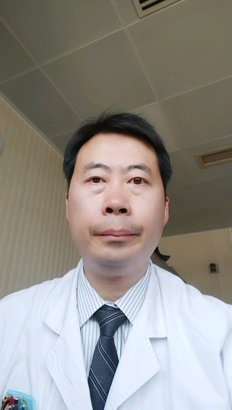胰腺癌如果不采取治疗，会有哪些危害？主要涉及以下五个方面