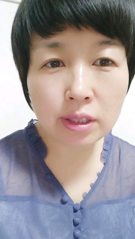 血清铁偏高见于，哪些情况？